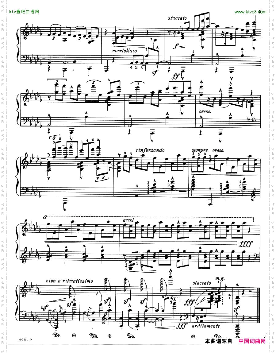 Blanchet-Op.35TroisEcossaises