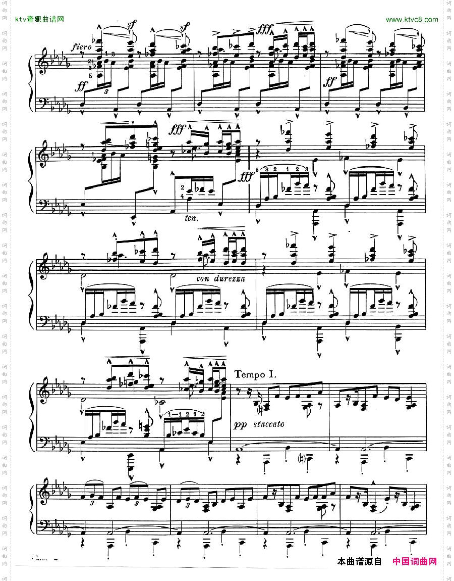 Blanchet-Op.35TroisEcossaises