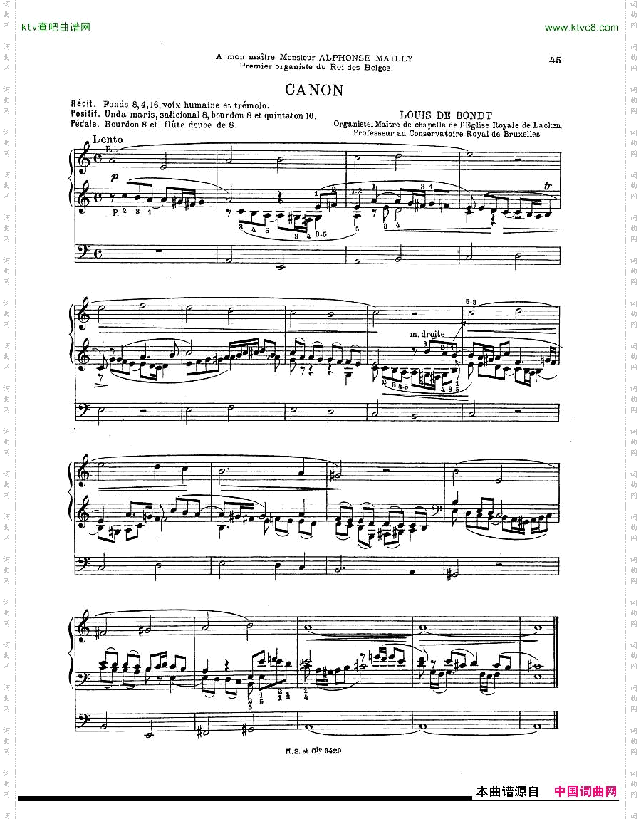 Blazy-Allegretto_Bondt-Canon