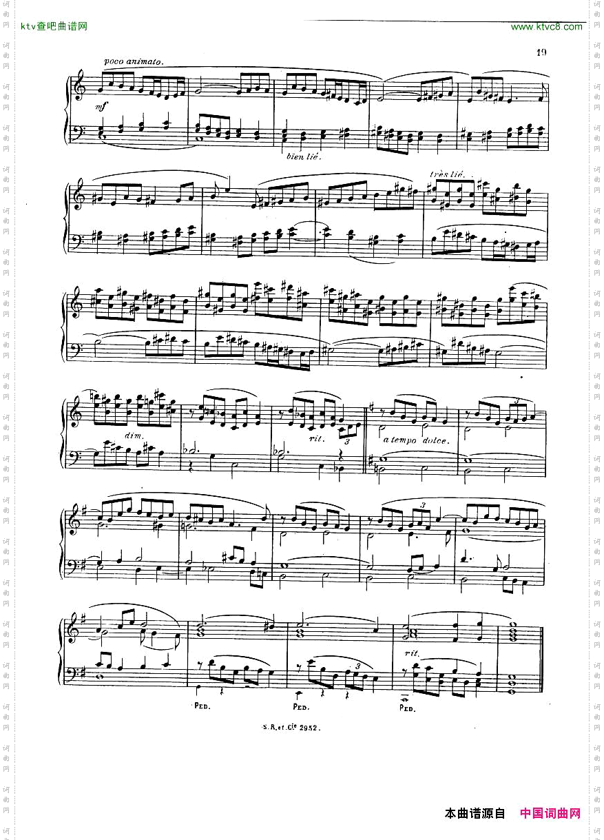 Blin,Rene-Offertoireorgan