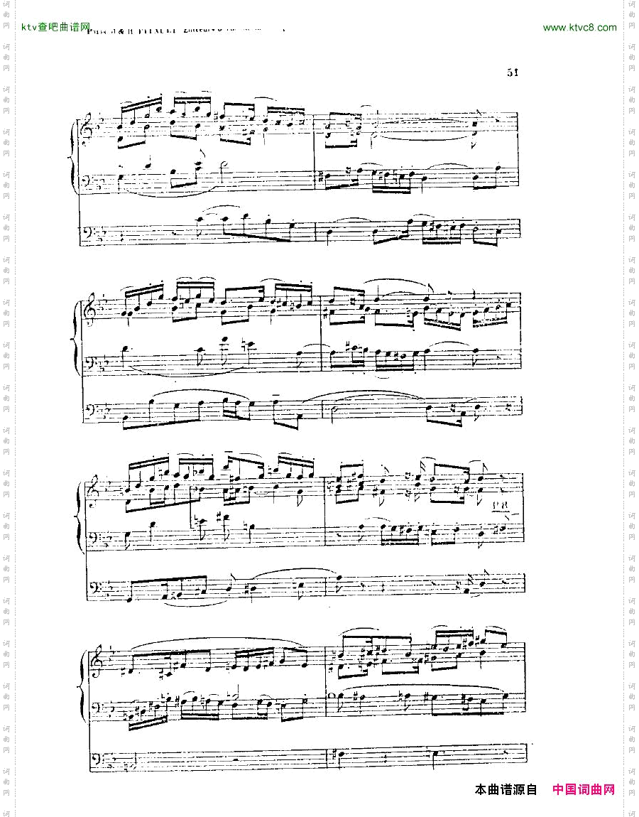 Blin,ReneSymphoniemvt4soloorgan