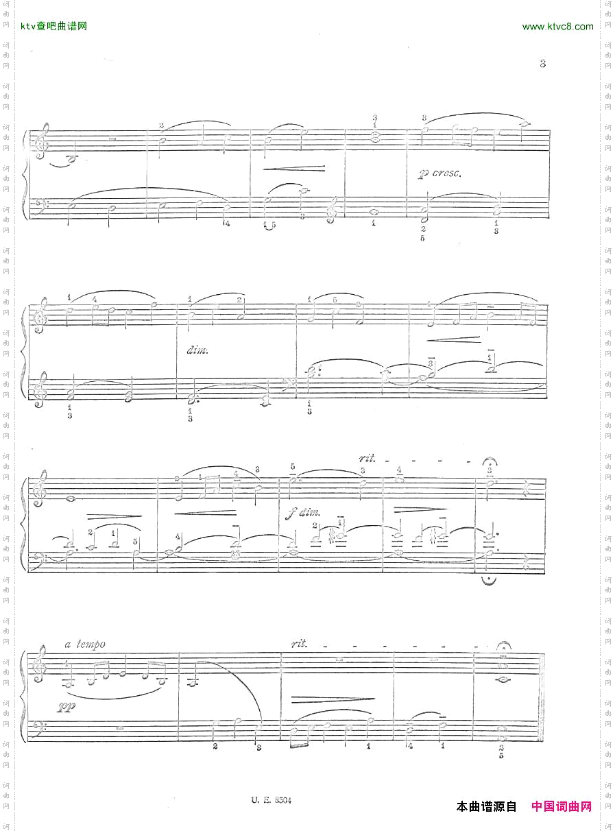 Bloch_Enfantines_Pieces_for_children_Book1