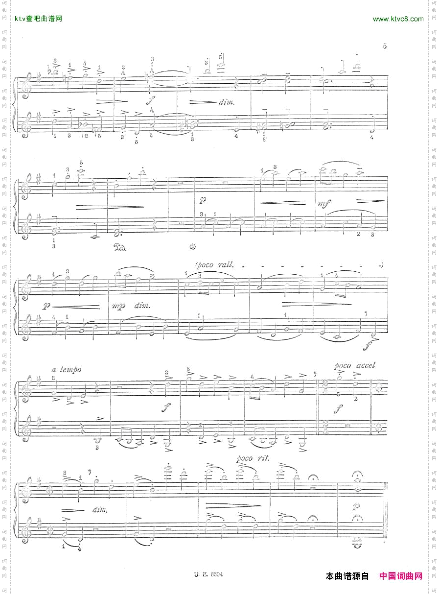 Bloch_Enfantines_Pieces_for_children_Book1