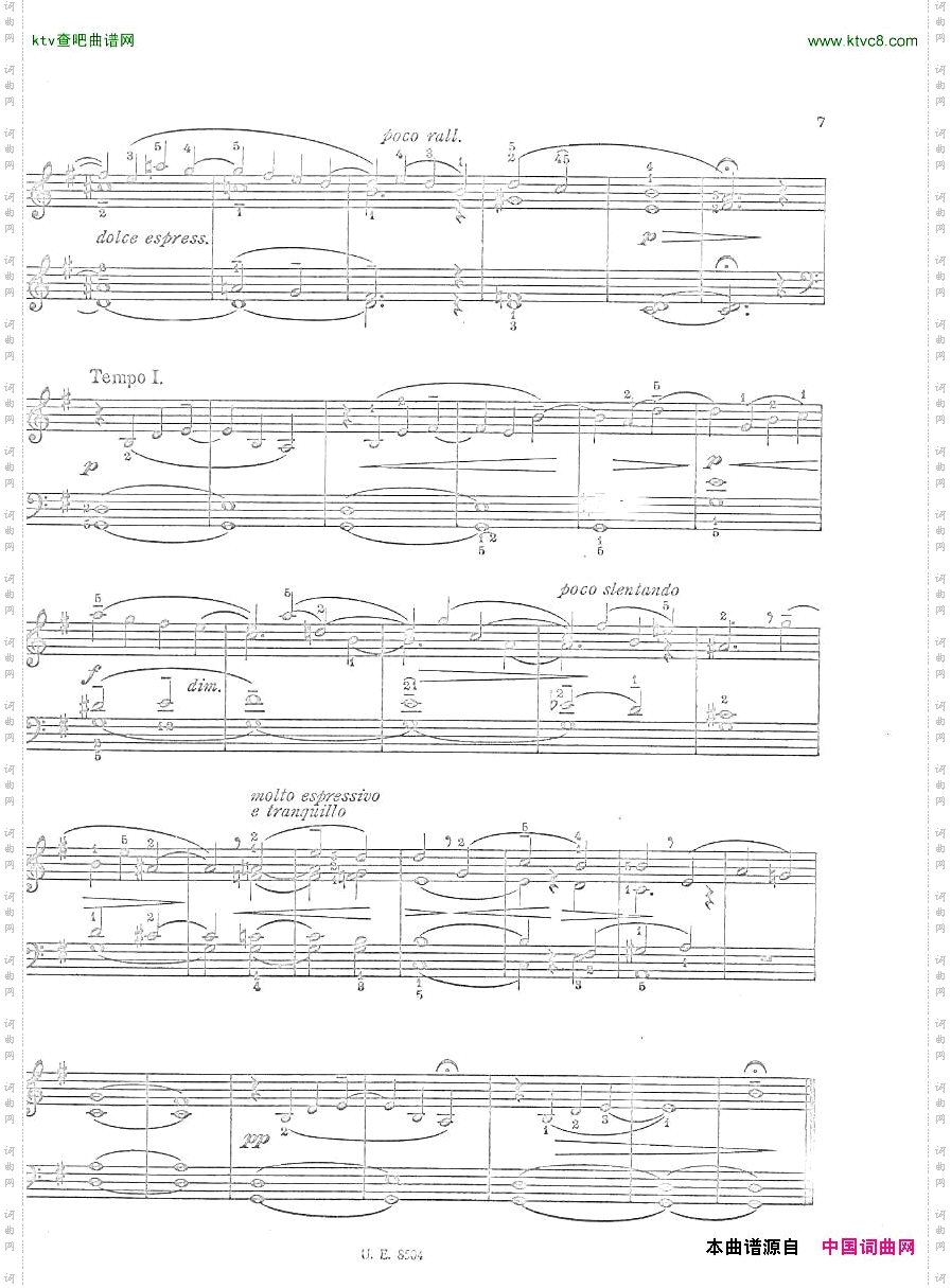 Bloch_Enfantines_Pieces_for_children_Book1