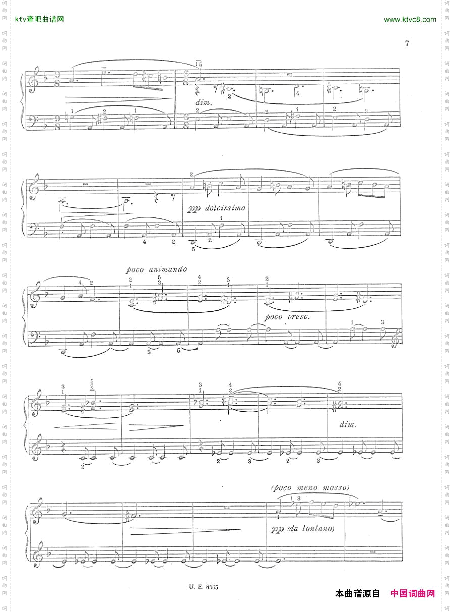 Bloch_Enfantines_Pieces_for_children_Book2