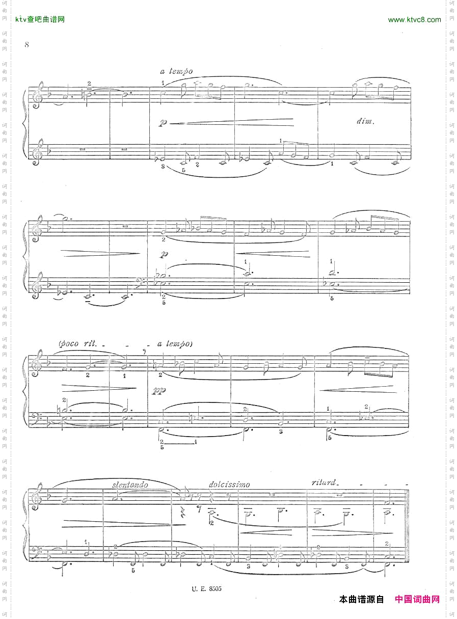 Bloch_Enfantines_Pieces_for_children_Book2