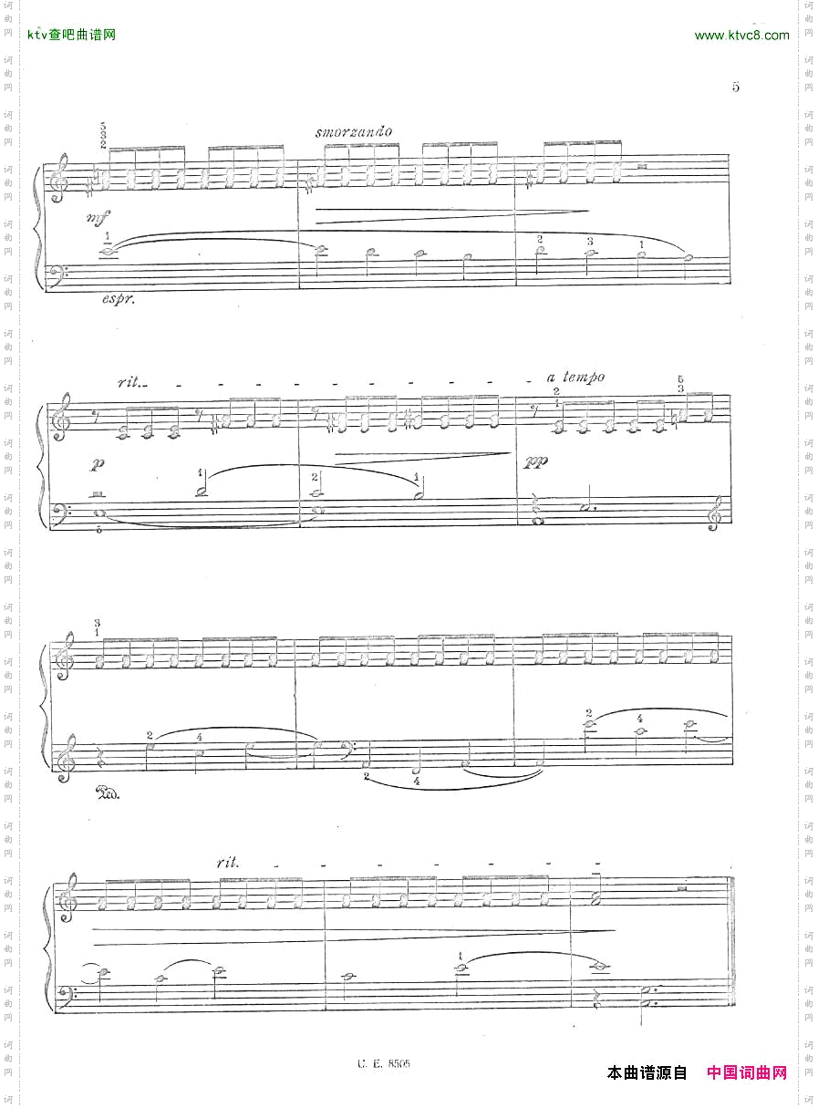 Bloch_Enfantines_Pieces_for_children_Book2