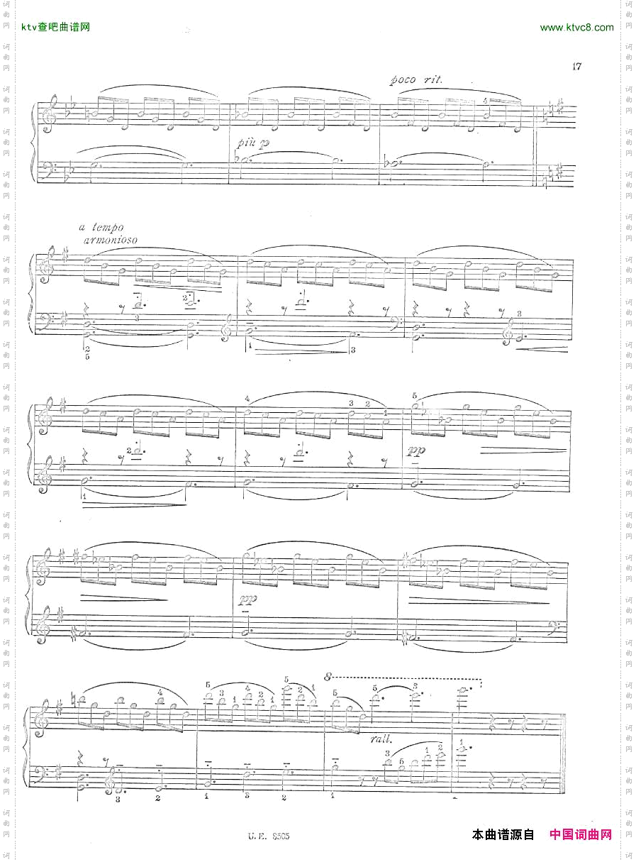 Bloch_Enfantines_Pieces_for_children_Book2