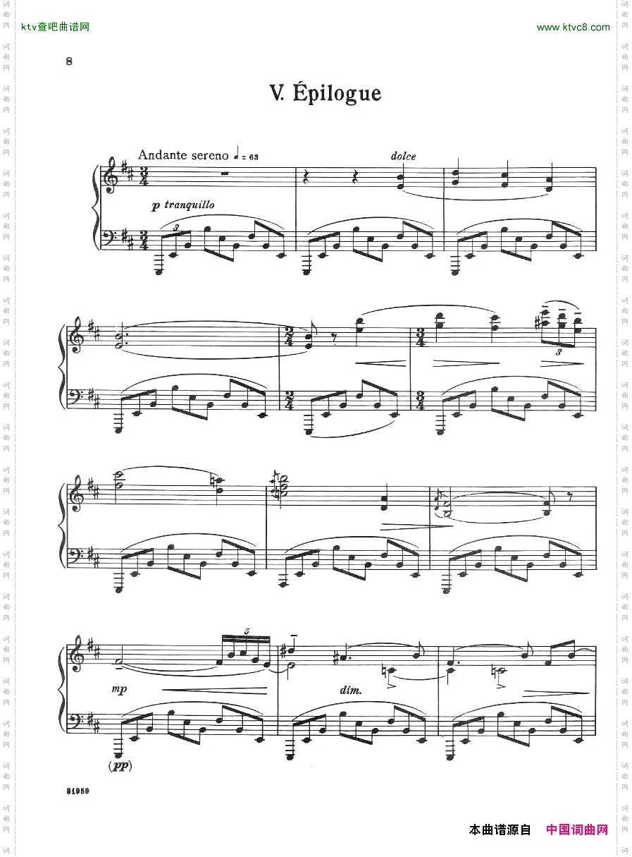 Bloch_Five_Sketches_in_Sepia