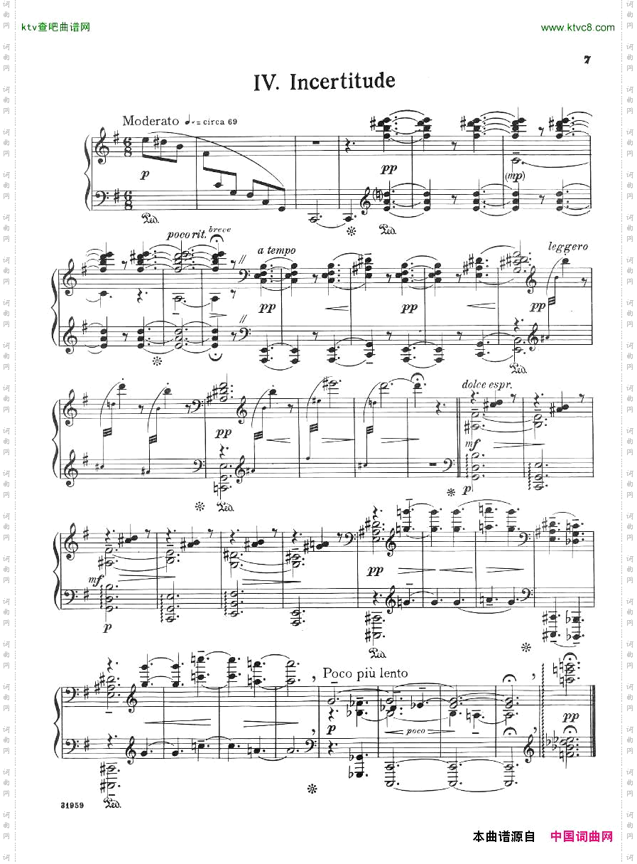 Bloch_Five_Sketches_in_Sepia