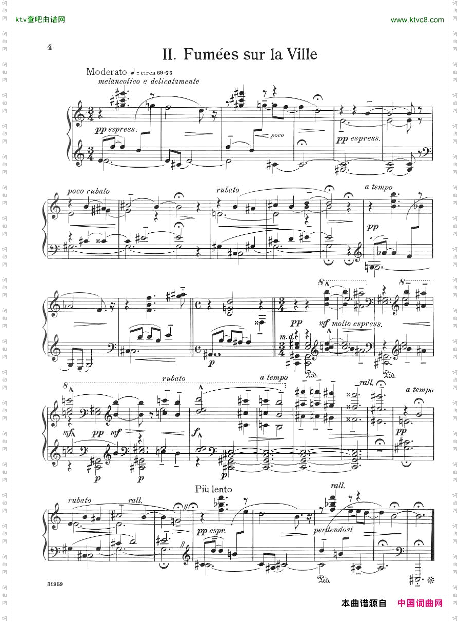 Bloch_Five_Sketches_in_Sepia