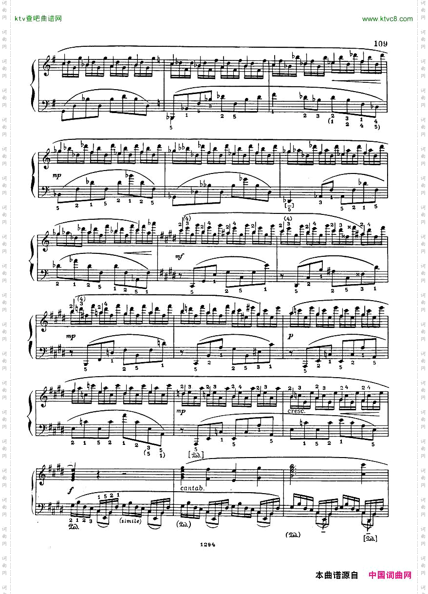 blumenfeld_etude_op44-3