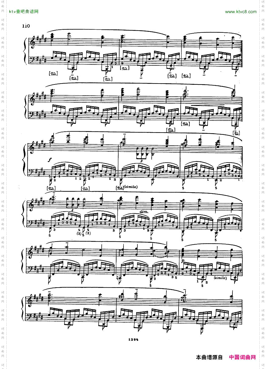 blumenfeld_etude_op44-3