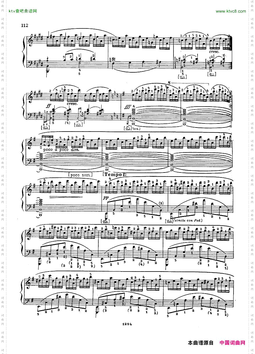 blumenfeld_etude_op44-3