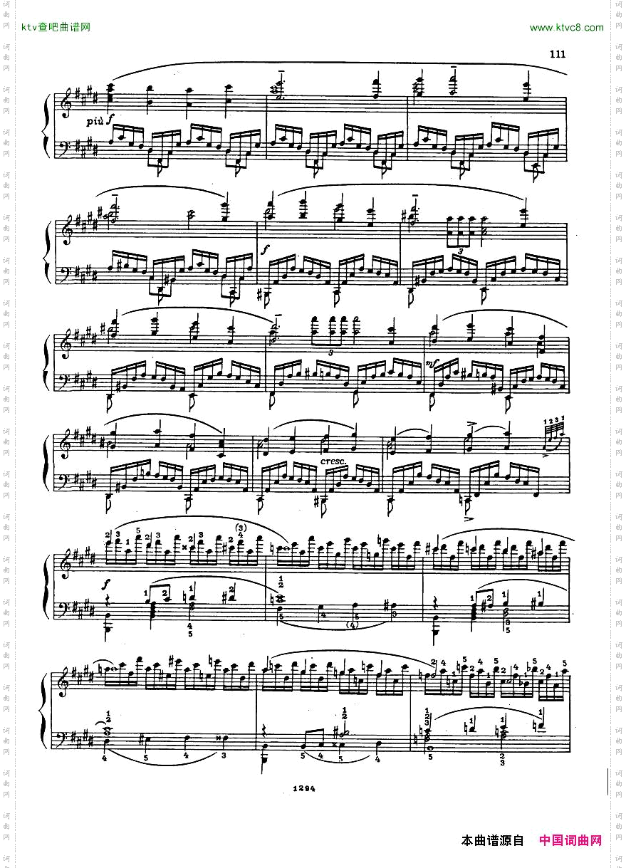 blumenfeld_etude_op44-3