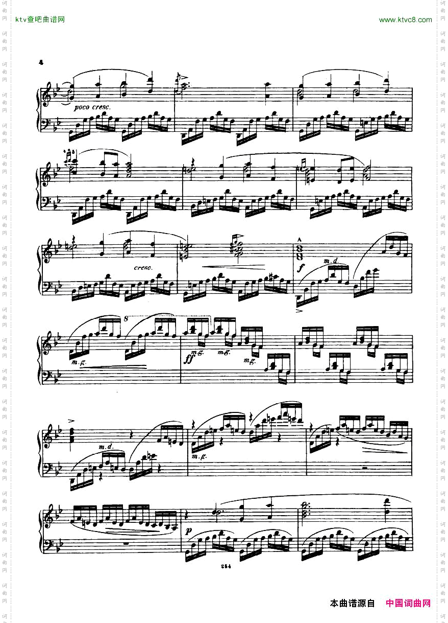 BLUMENFELD-Surmerop14