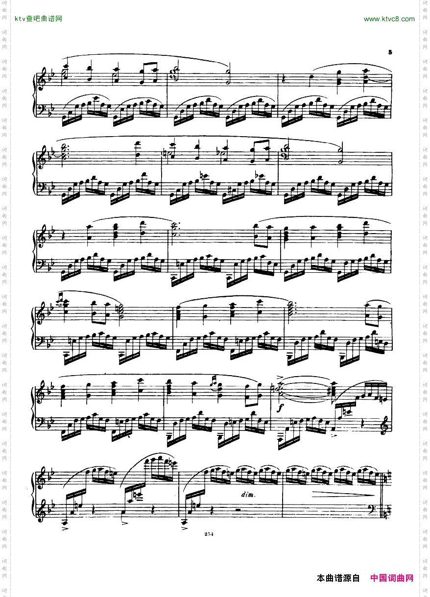 BLUMENFELD-Surmerop14