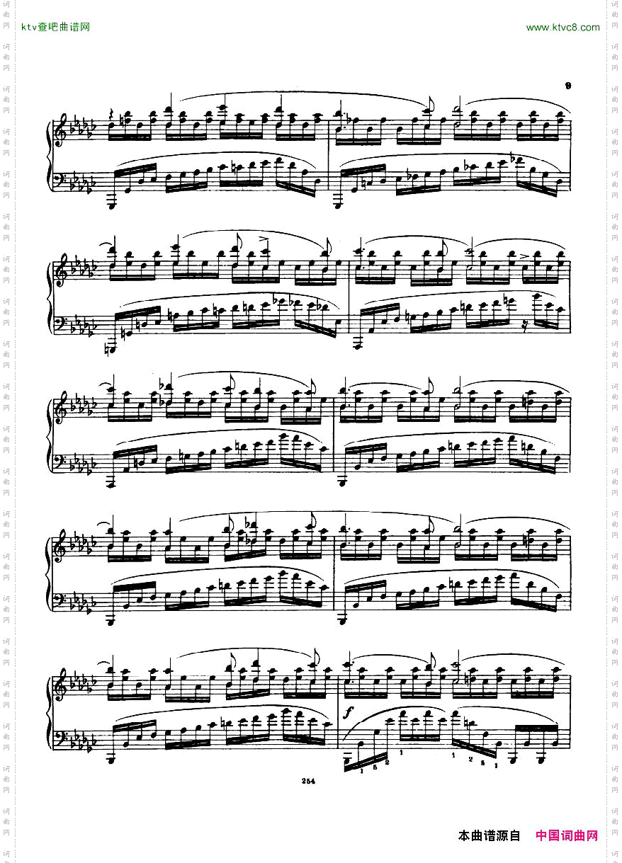 BLUMENFELD-Surmerop14