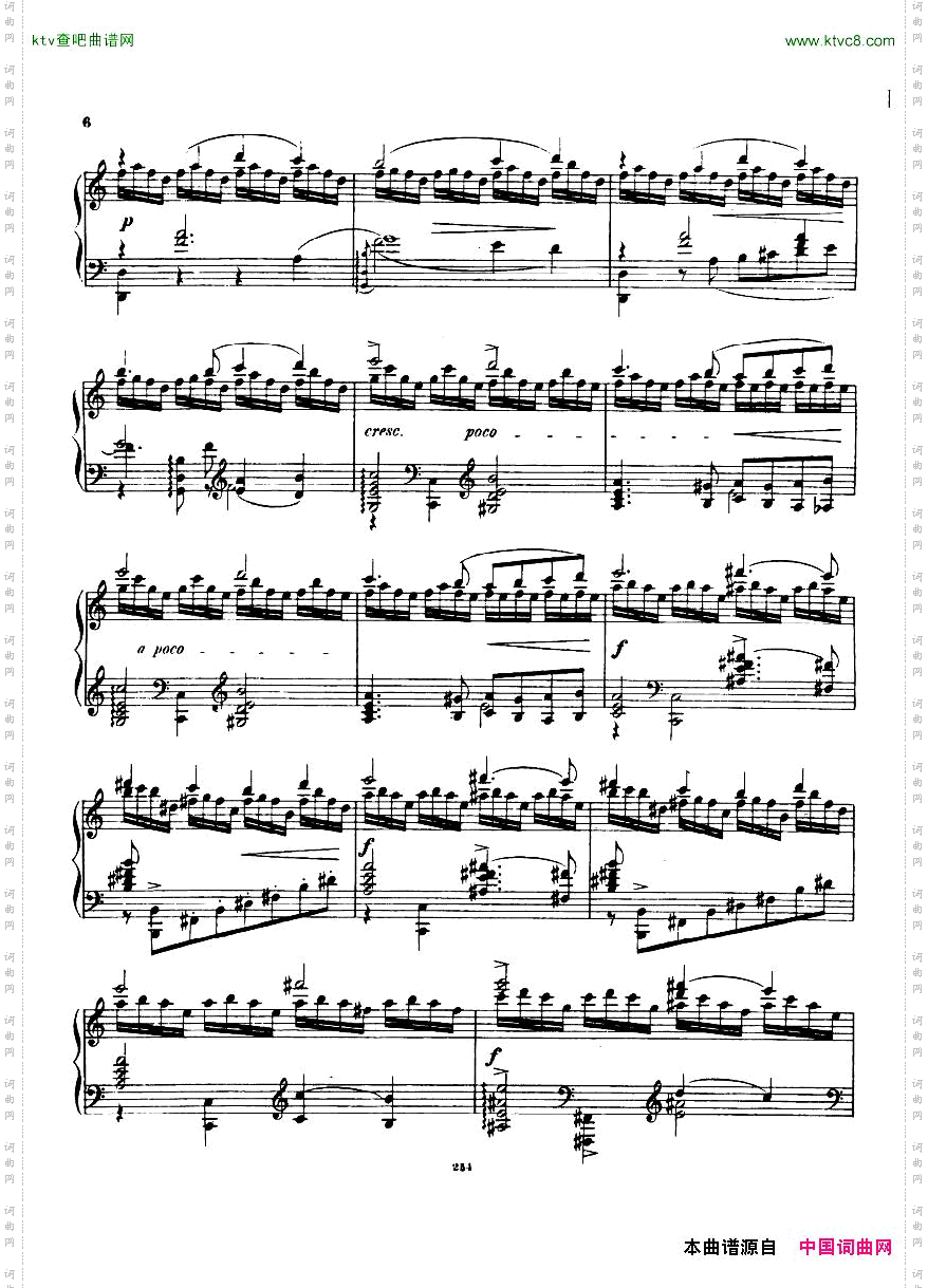 BLUMENFELD-Surmerop14