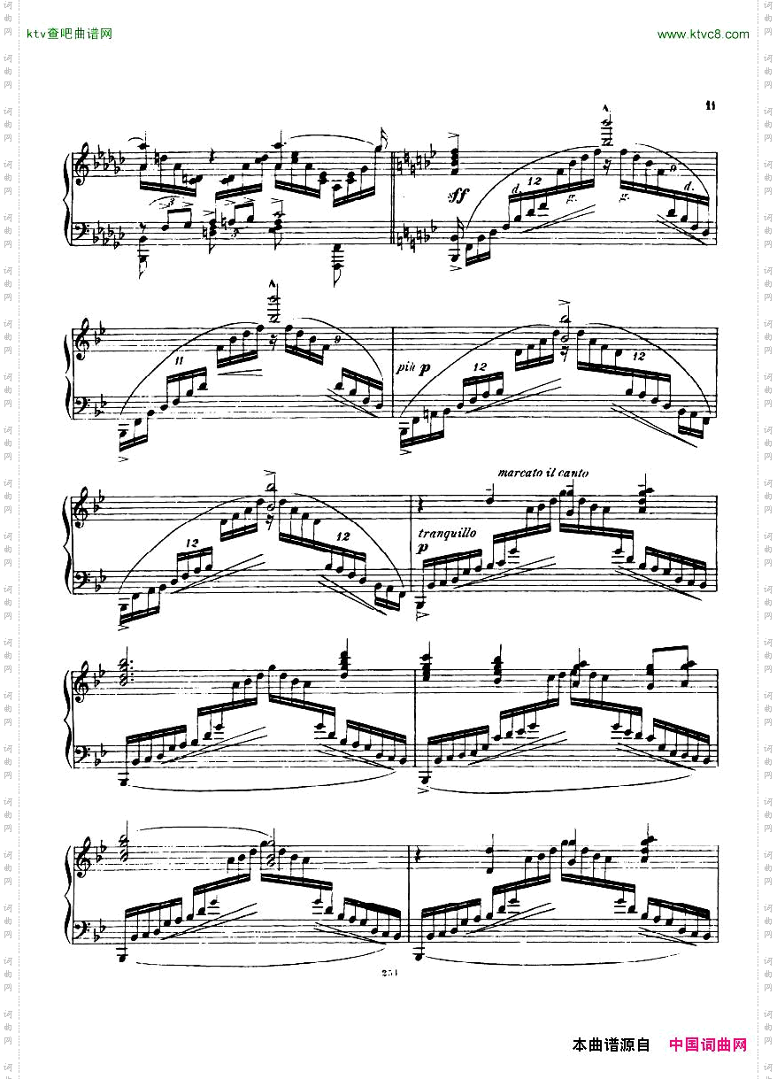 BLUMENFELD-Surmerop14