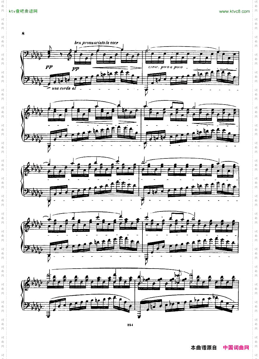 BLUMENFELD-Surmerop14