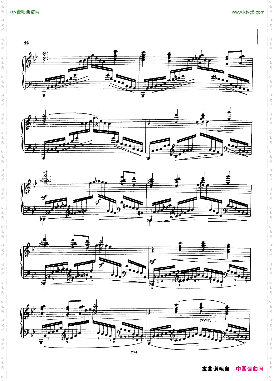 BLUMENFELD-Surmerop14