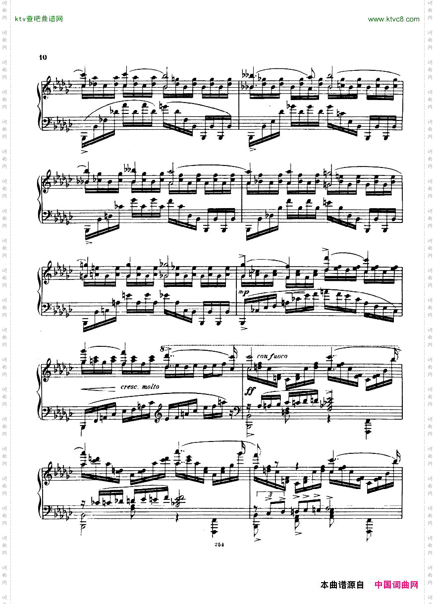 BLUMENFELD-Surmerop14