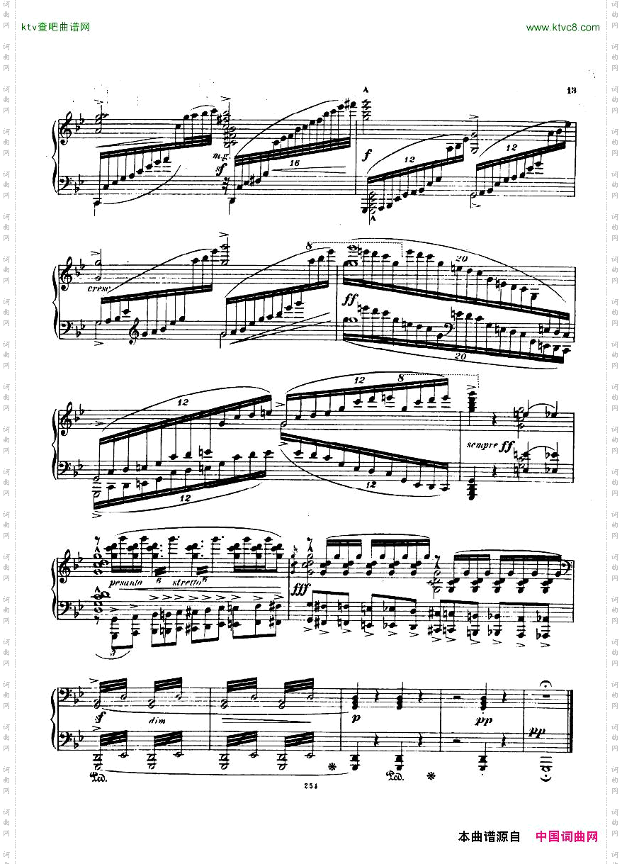 BLUMENFELD-Surmerop14