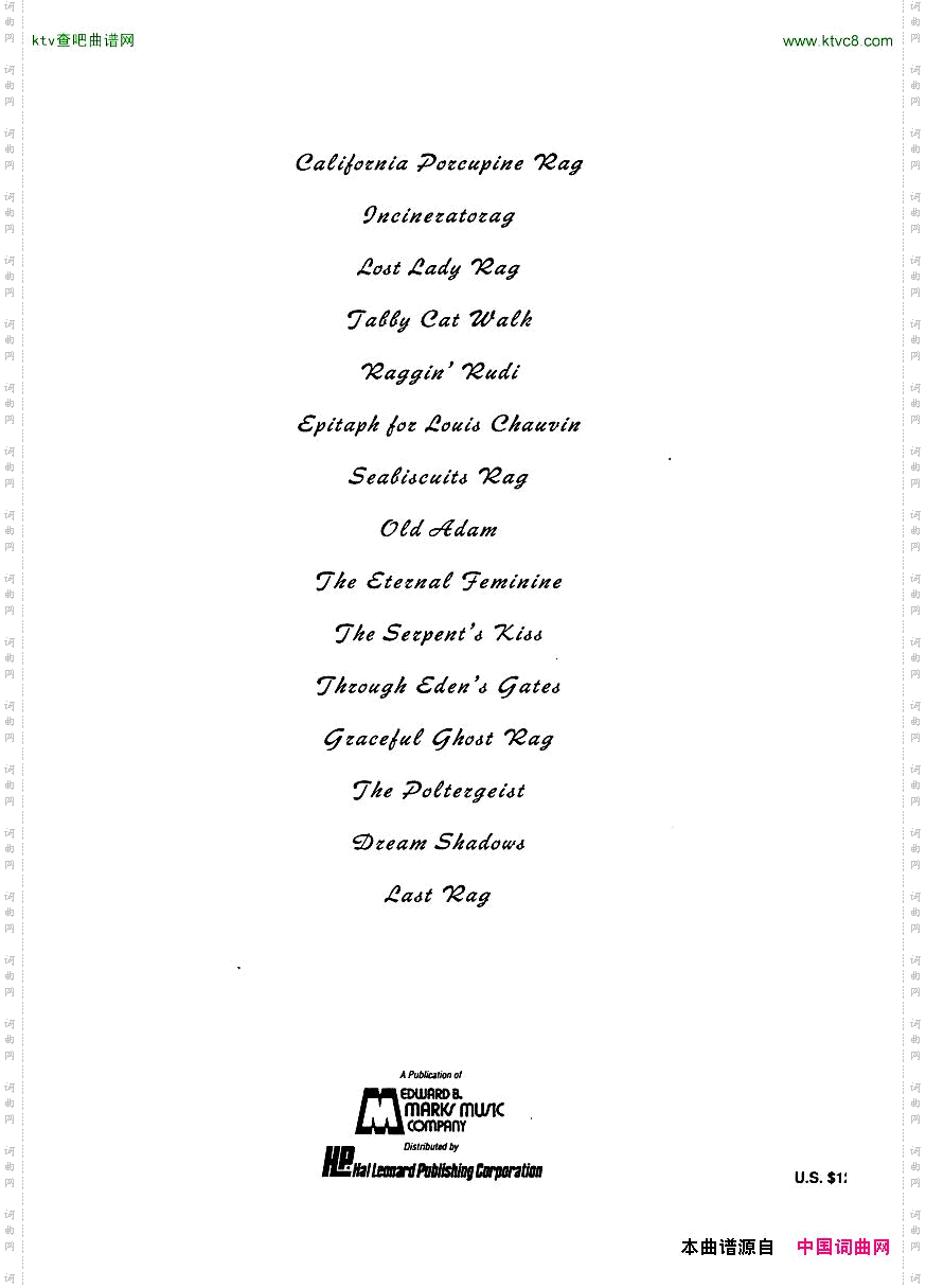551-classical-sheet-music-piano-rags一