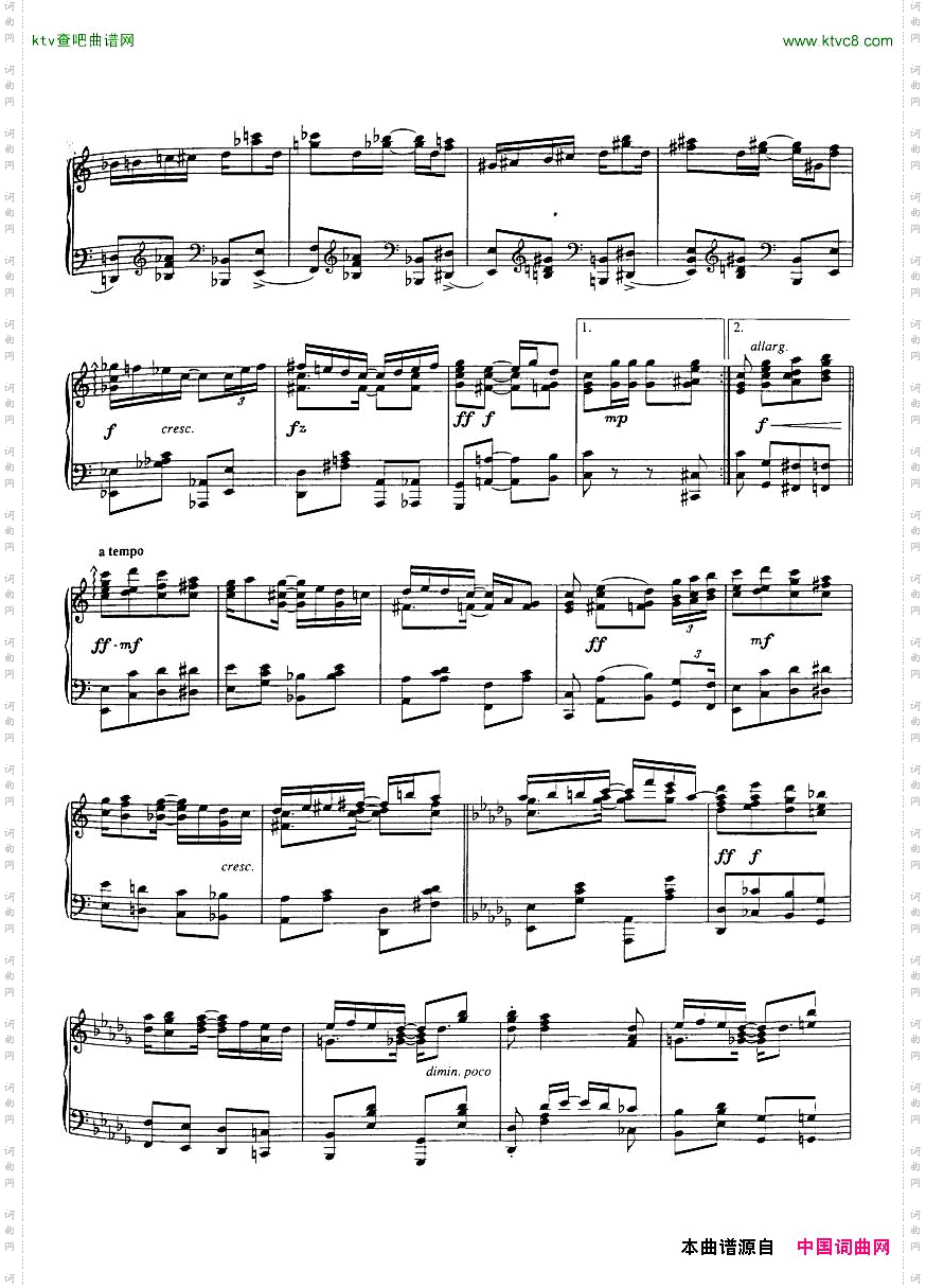 551-classical-sheet-music-piano-rags一