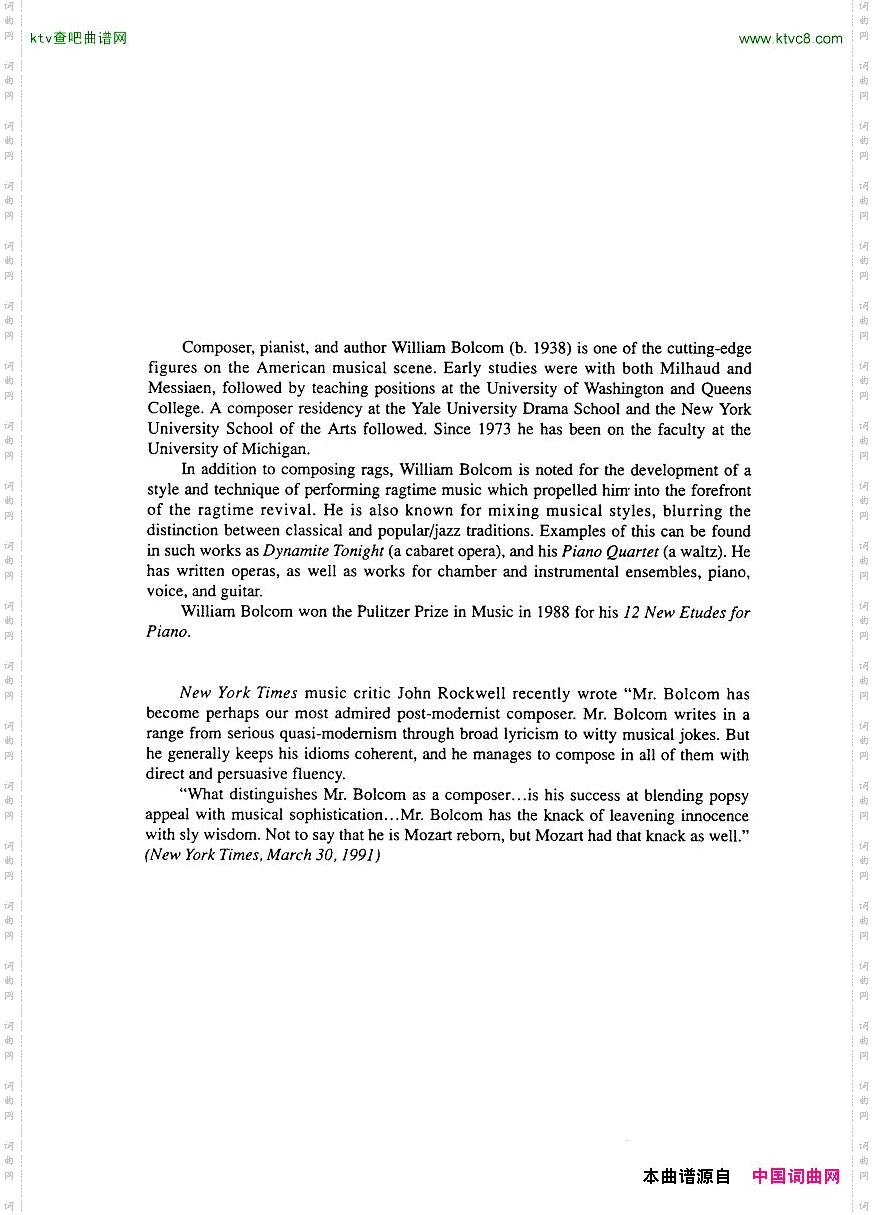 551-classical-sheet-music-piano-rags一