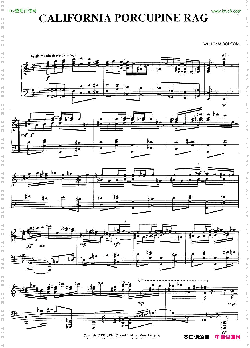 551-classical-sheet-music-piano-rags一