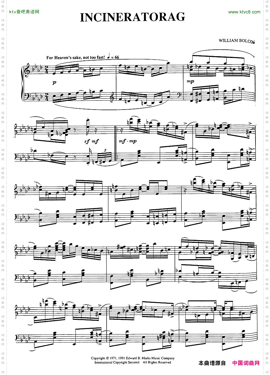 551-classical-sheet-music-piano-rags一