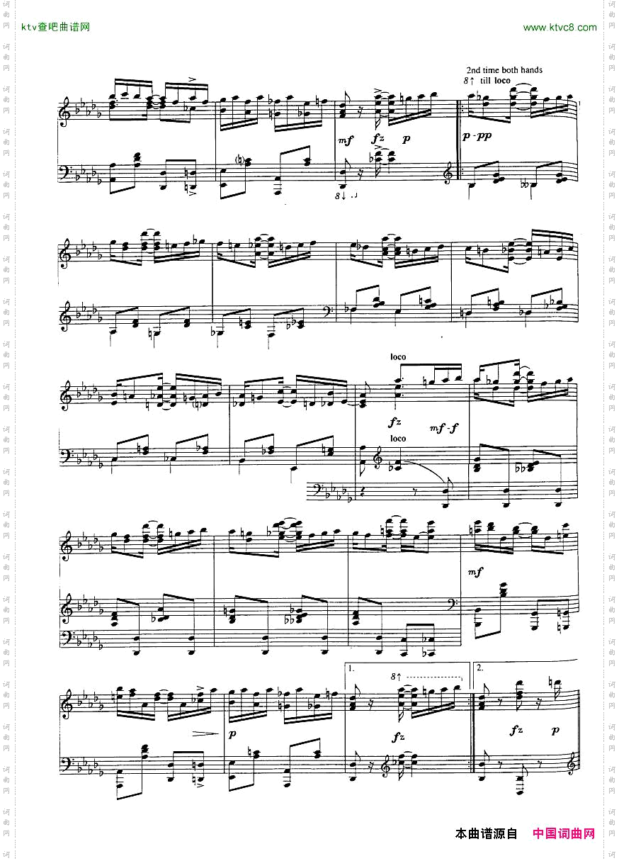 551-classical-sheet-music-piano-rags一