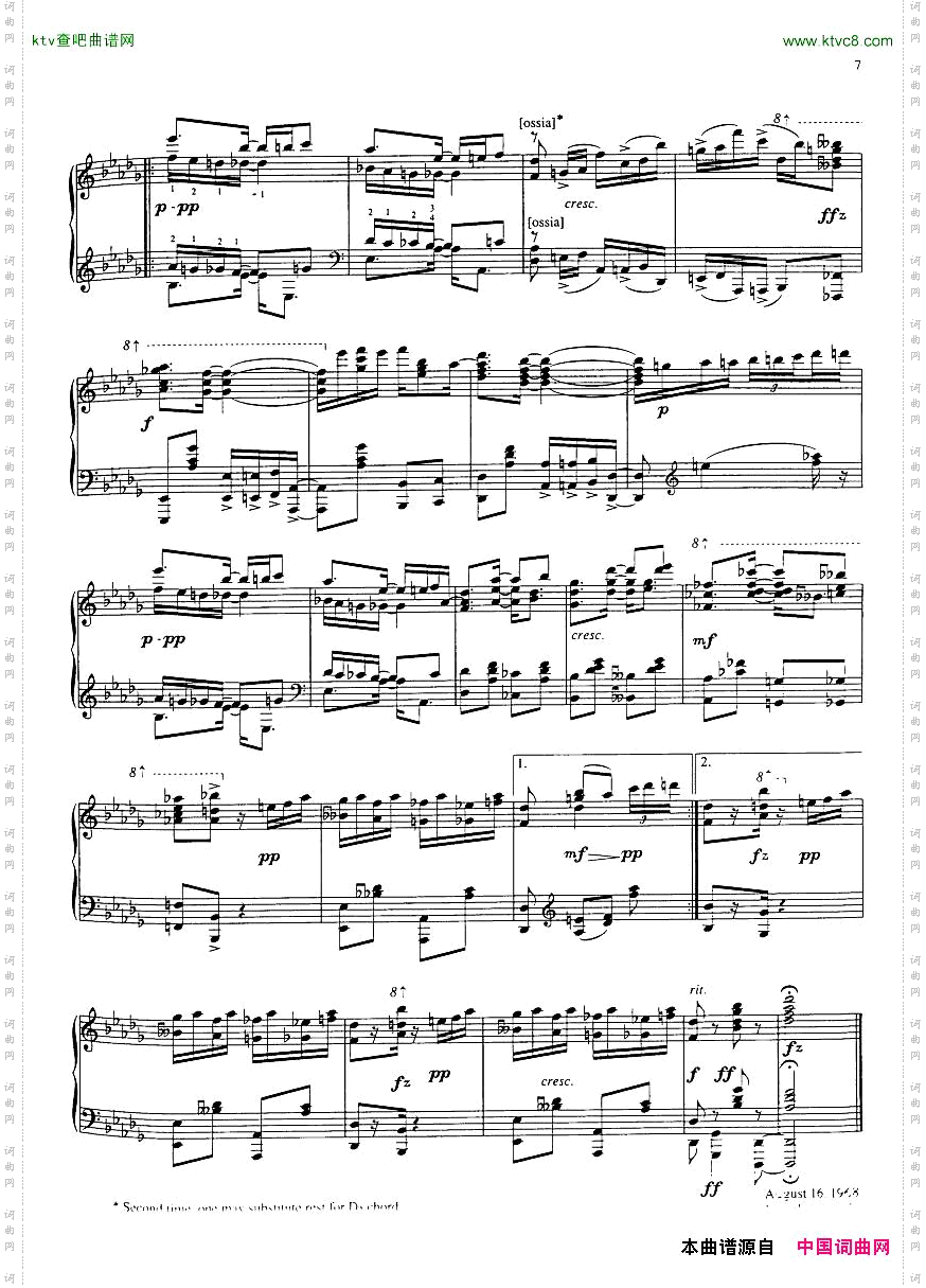 551-classical-sheet-music-piano-rags一