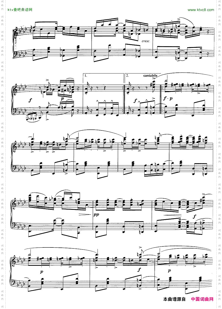 551-classical-sheet-music-piano-rags一