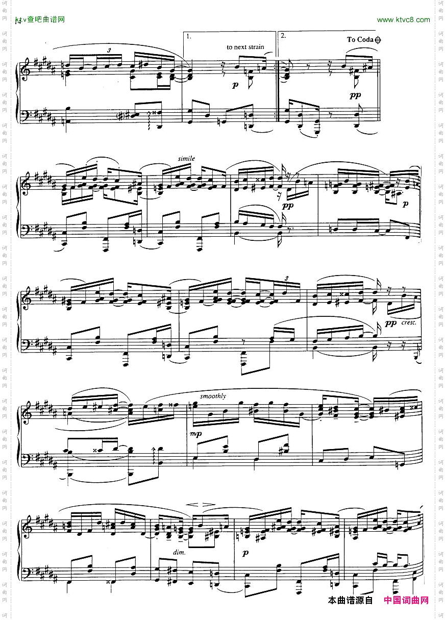 551-classical-sheet-music-piano-rags一