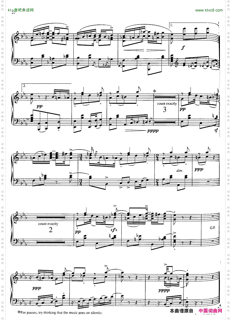 551-classical-sheet-music-piano-rags一