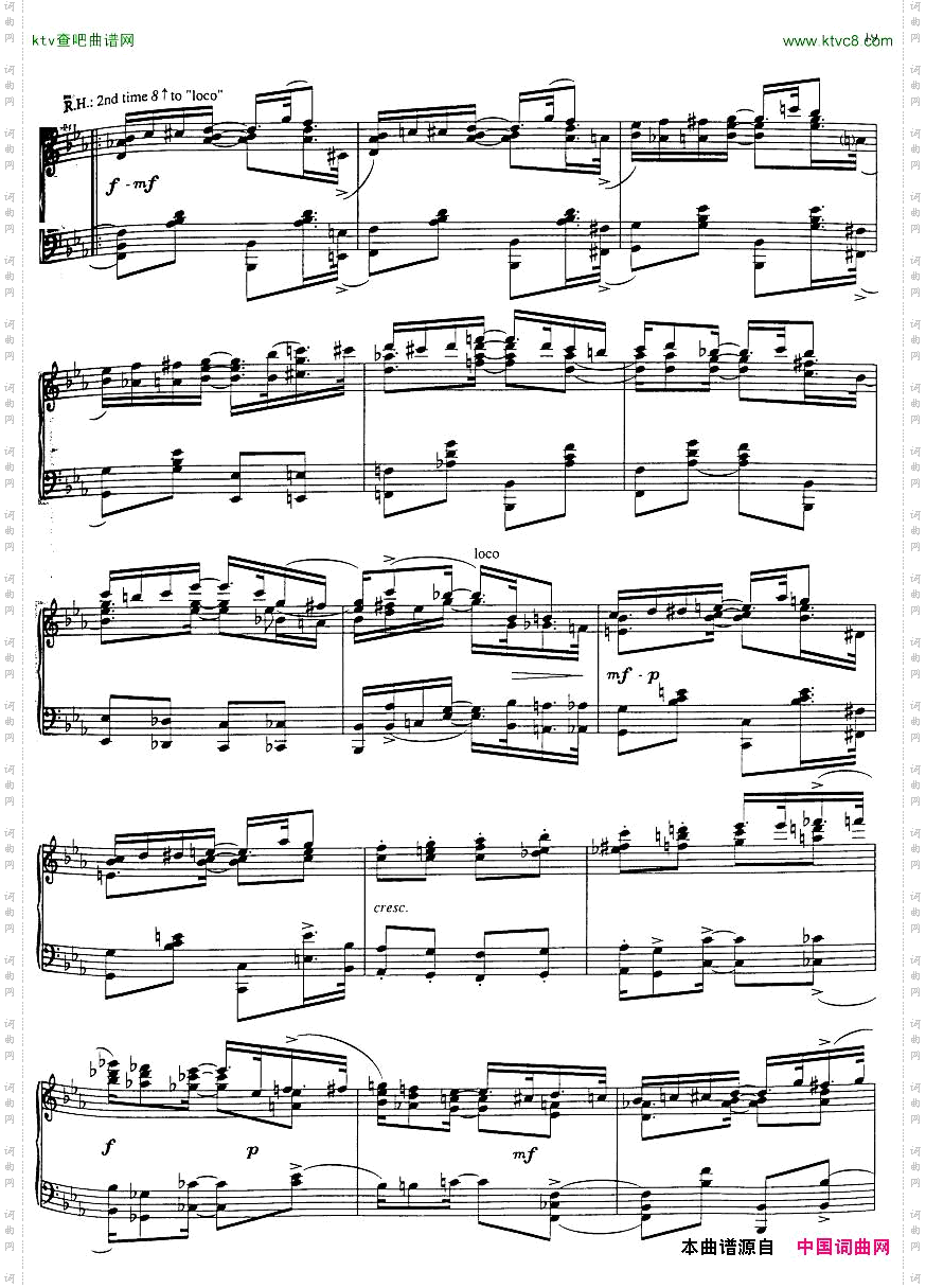 551-classical-sheet-music-piano-rags一