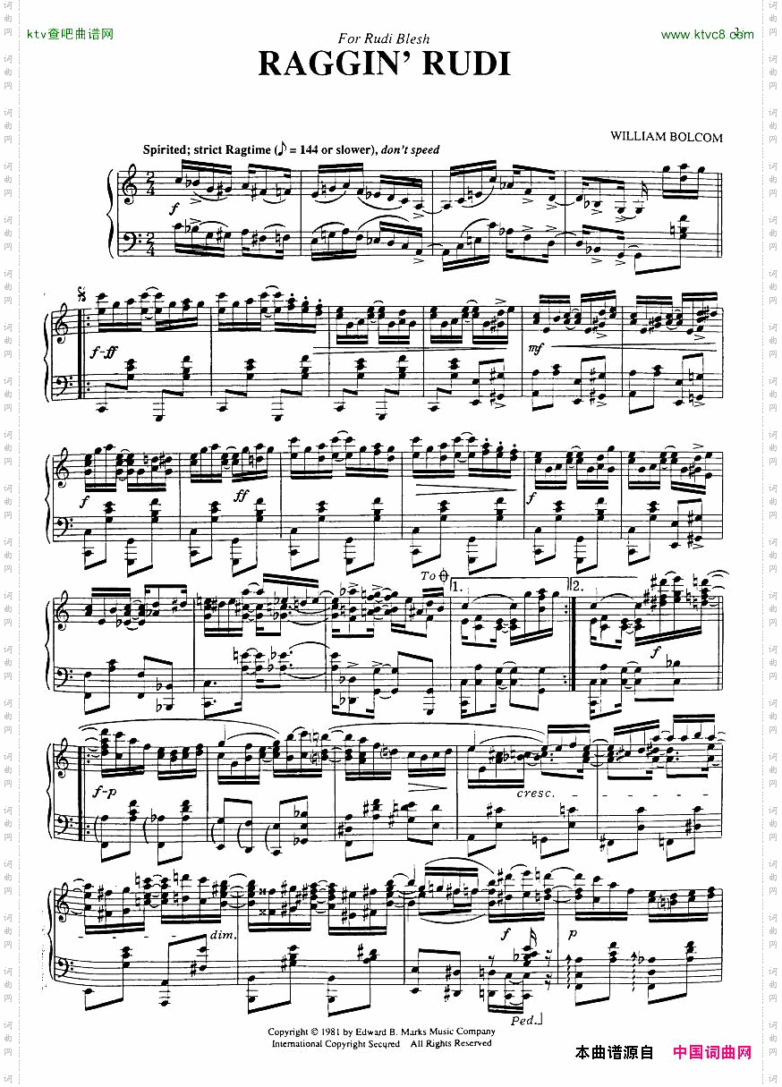 551-classical-sheet-music-piano-rags一