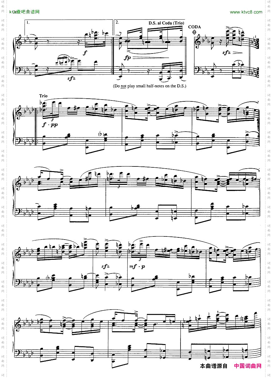 551-classical-sheet-music-piano-rags一