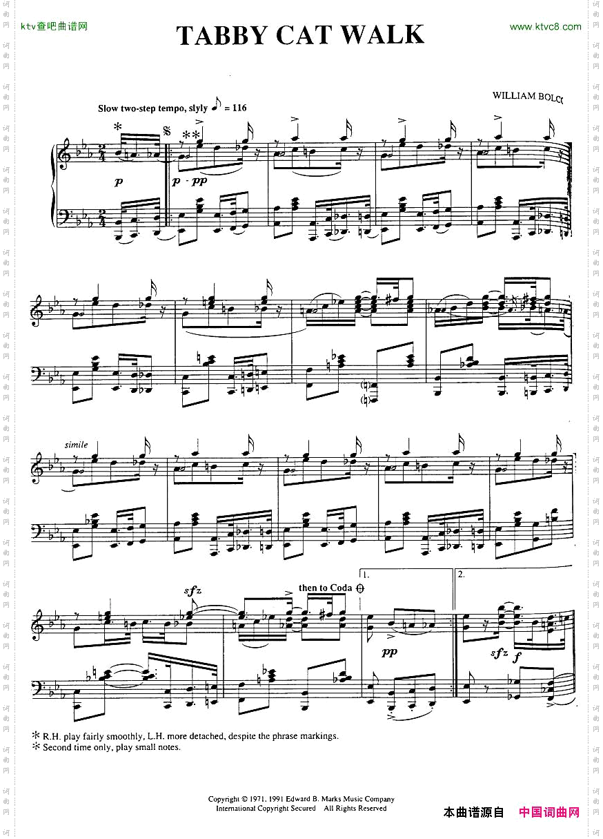 551-classical-sheet-music-piano-rags一