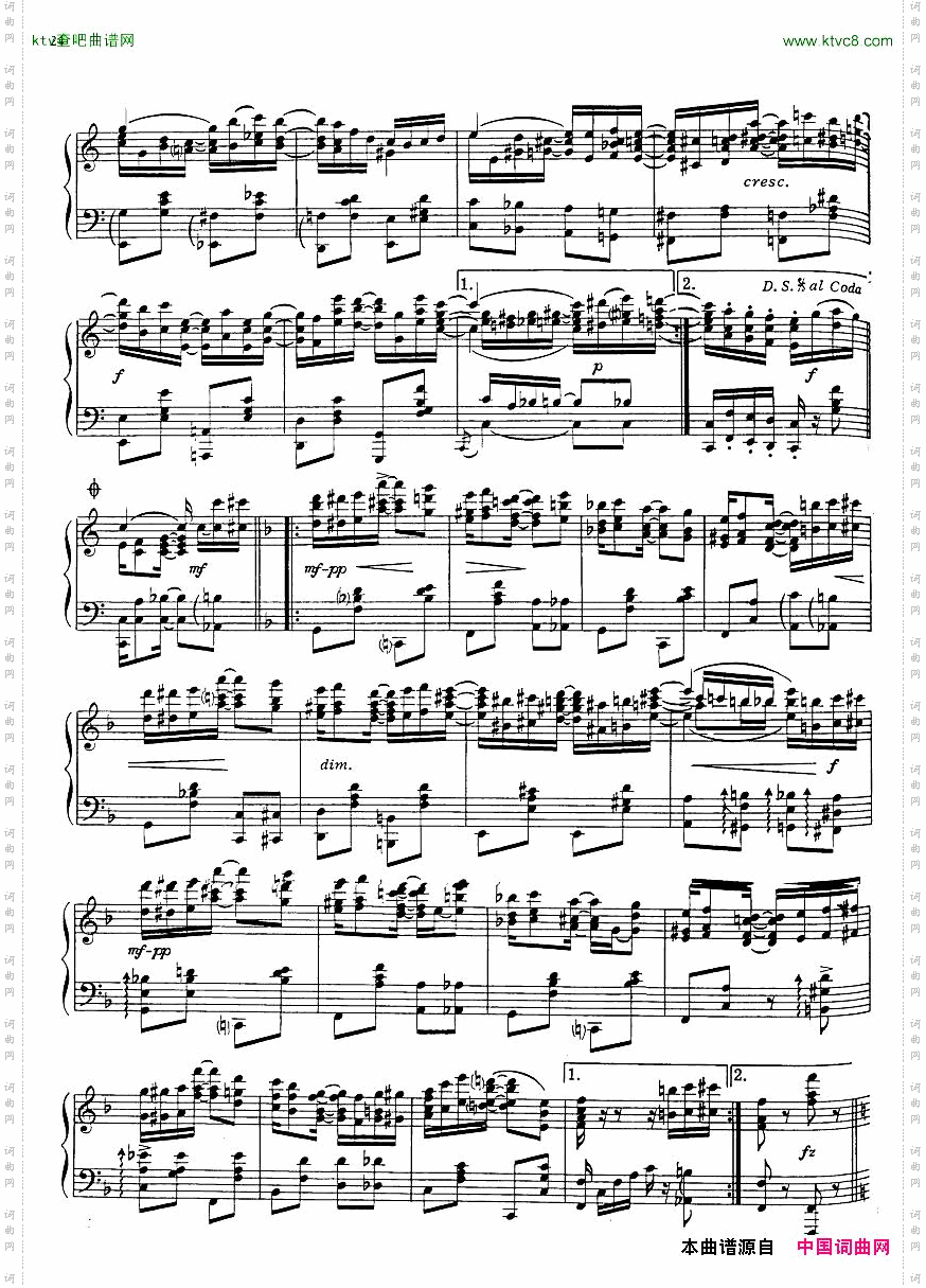 551-classical-sheet-music-piano-rags一