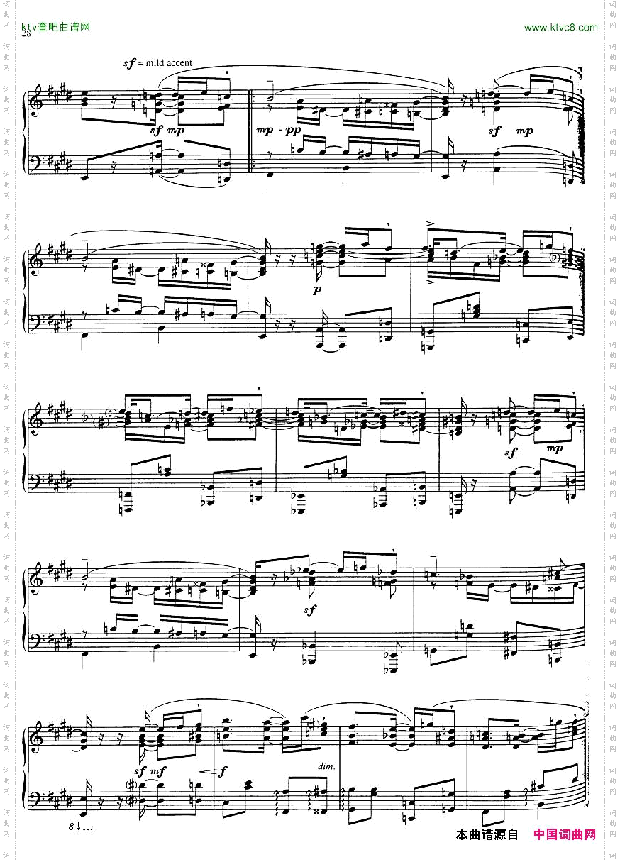 551-classical-sheet-music-piano-rags一