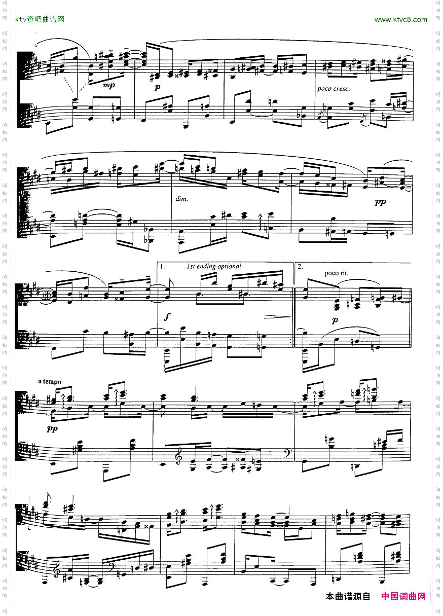 551-classical-sheet-music-piano-rags一