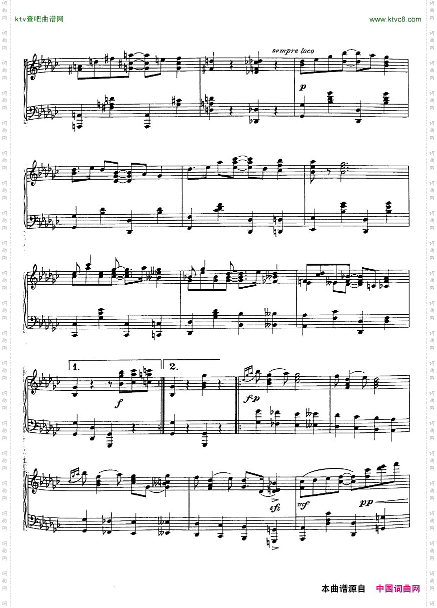 551-classical-sheet-music-piano-rags一