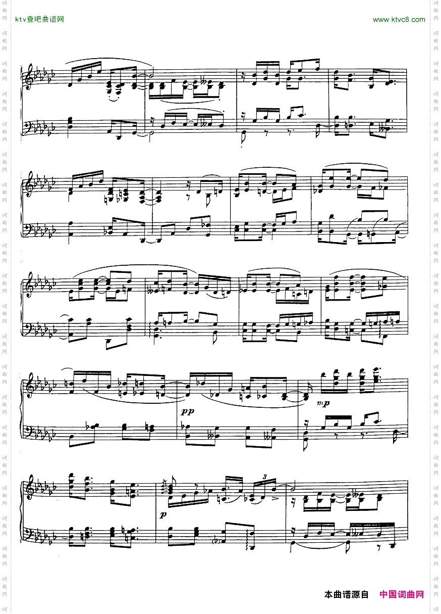 551-classical-sheet-music-piano-rags一