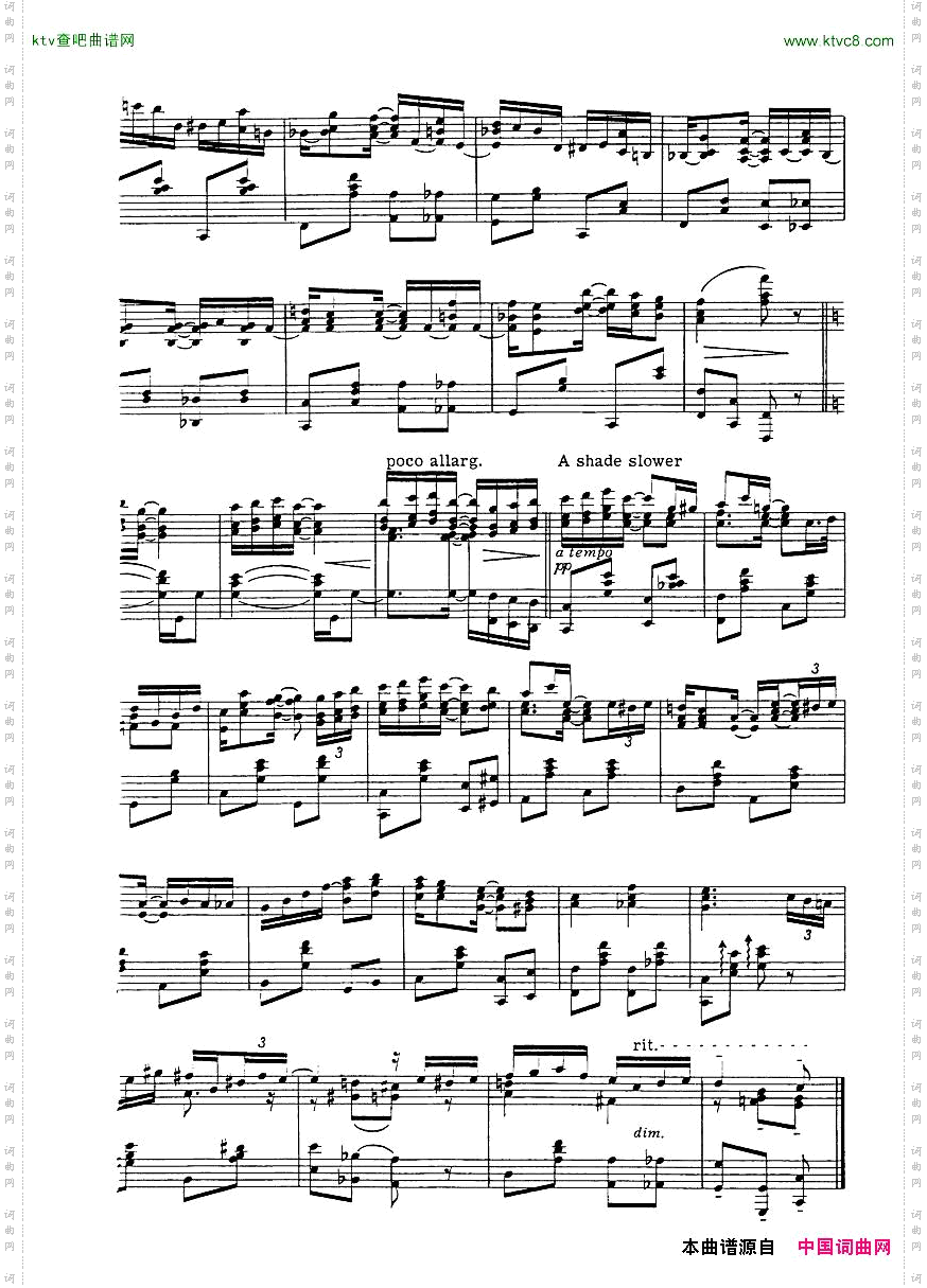 551-classical-sheet-music-piano-rags一
