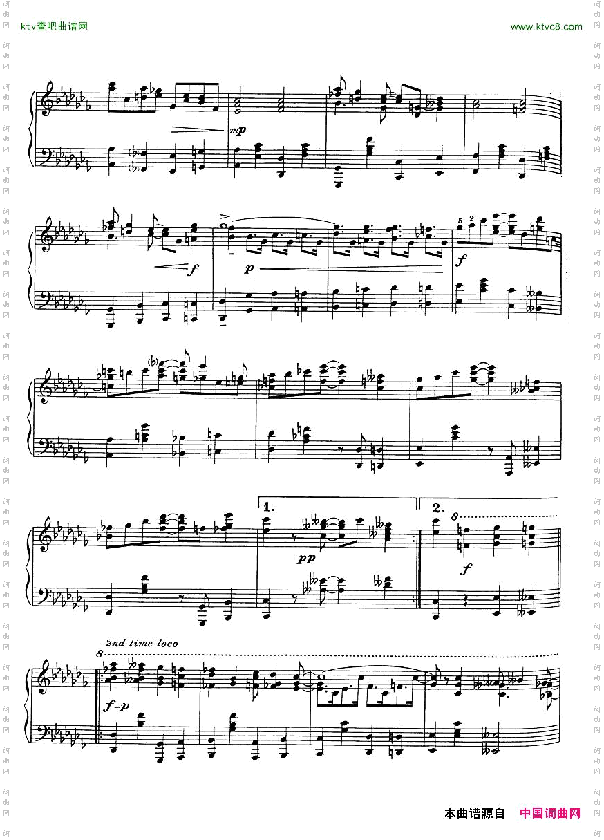 551-classical-sheet-music-piano-rags一