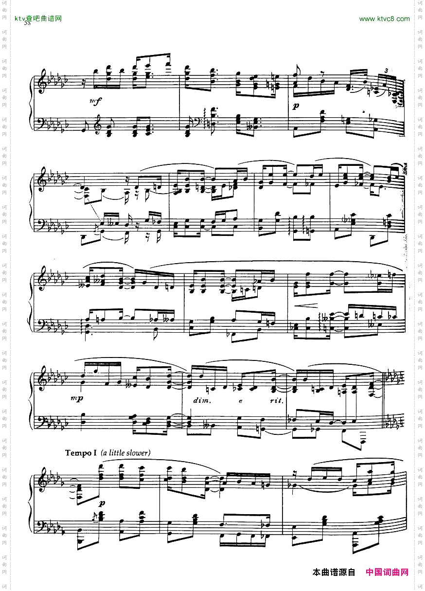 551-classical-sheet-music-piano-rags二